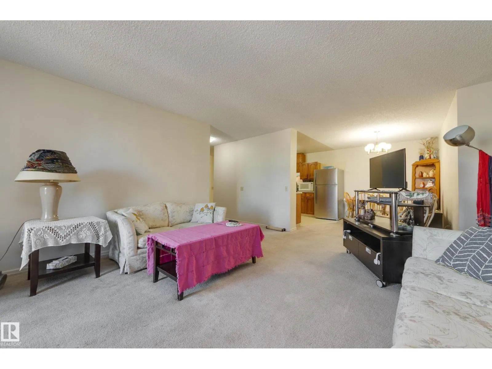 #502 10175 109 ST NW