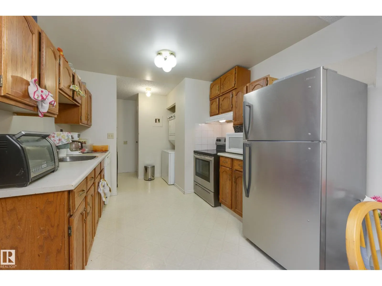 #502 10175 109 ST NW