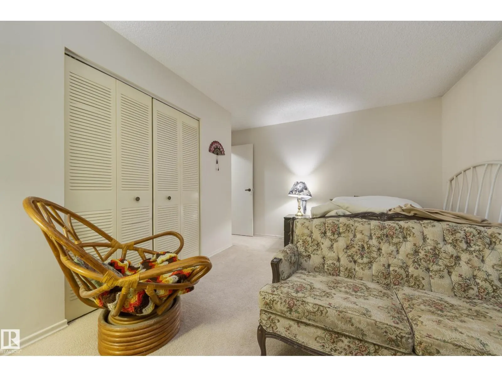 #502 10175 109 ST NW