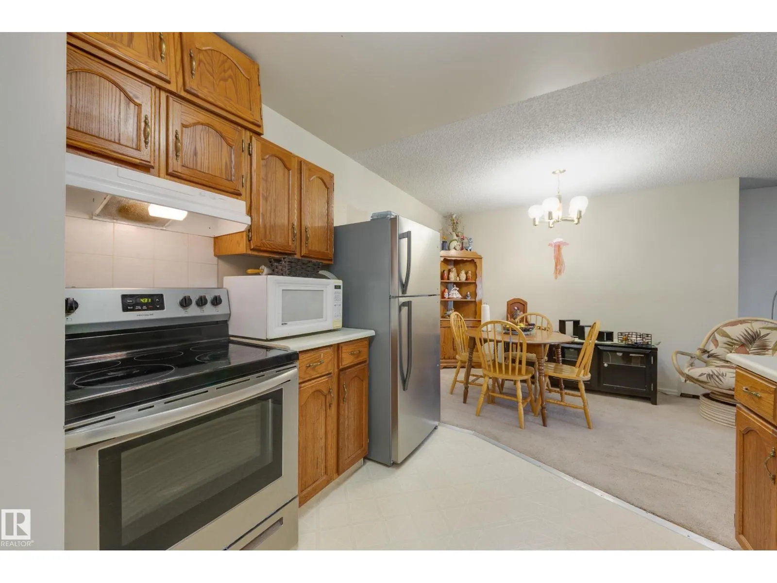 #502 10175 109 ST NW