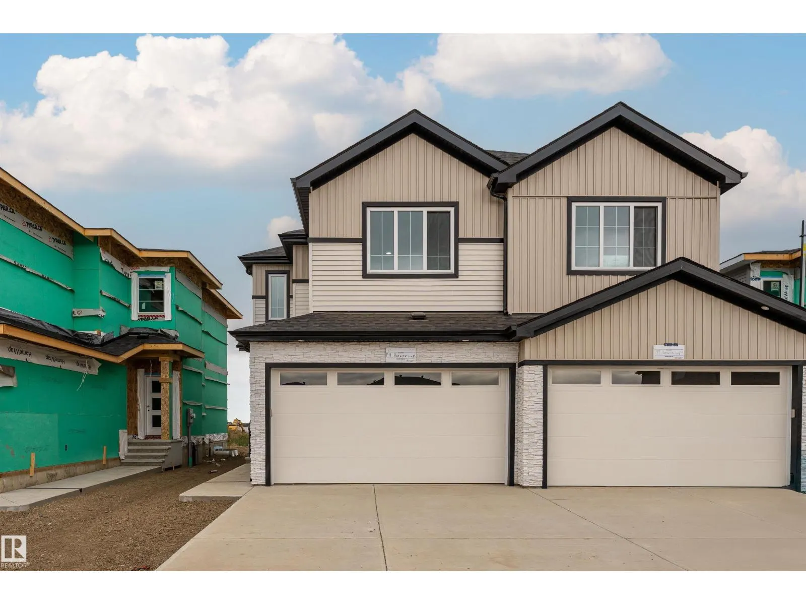 141 Pierwyck Loop