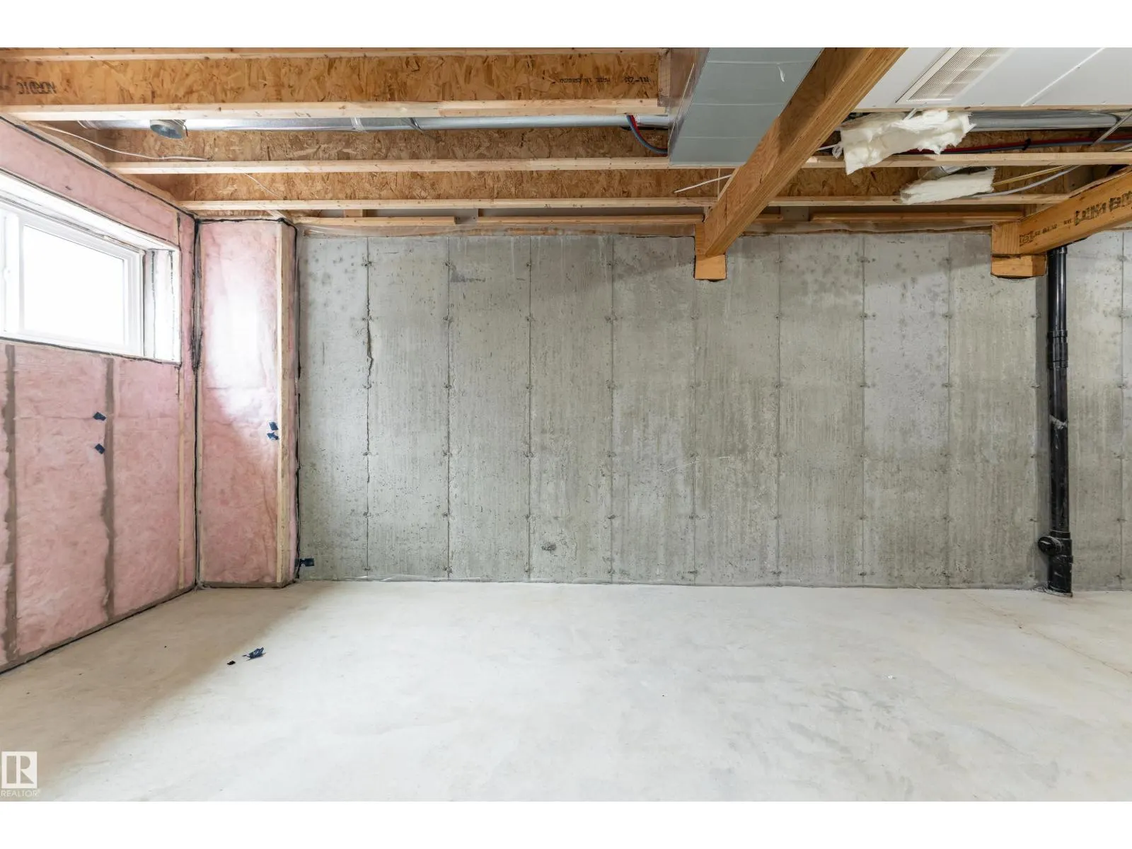 141 Pierwyck Loop