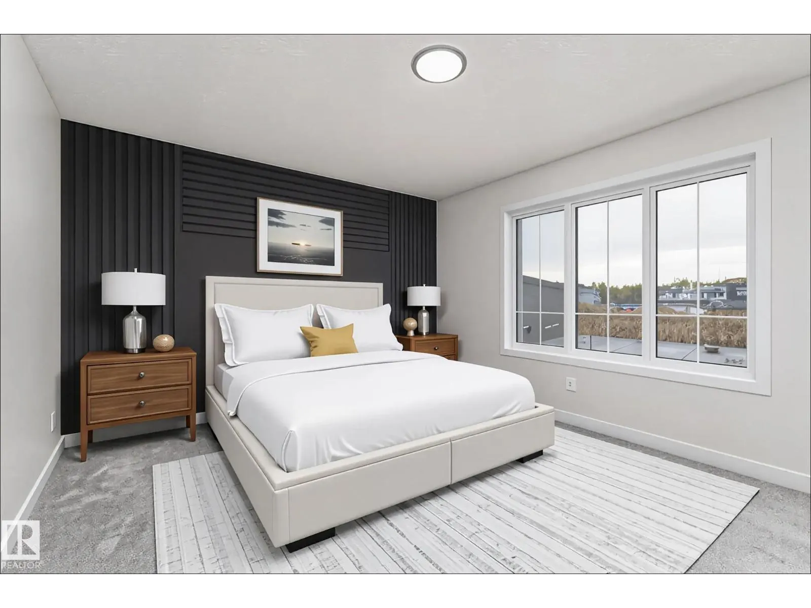 141 Pierwyck Loop
