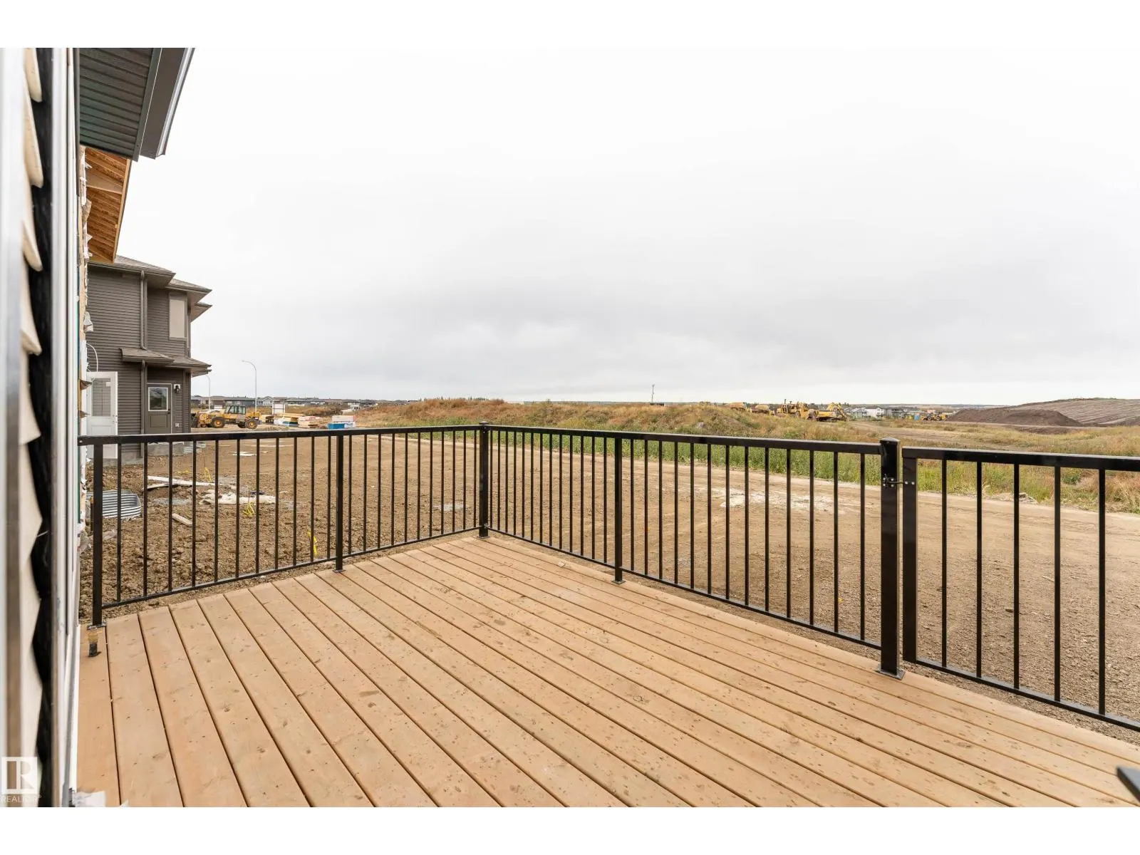 141 Pierwyck Loop