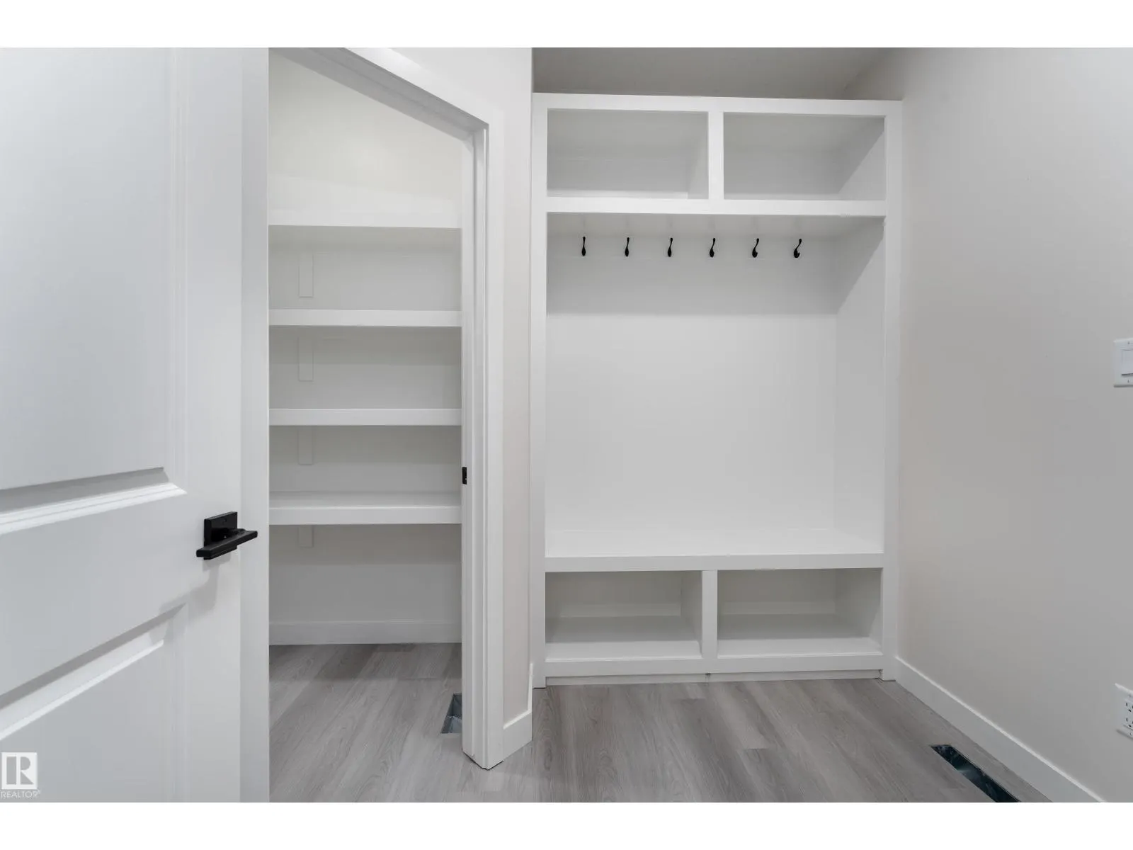 141 Pierwyck Loop