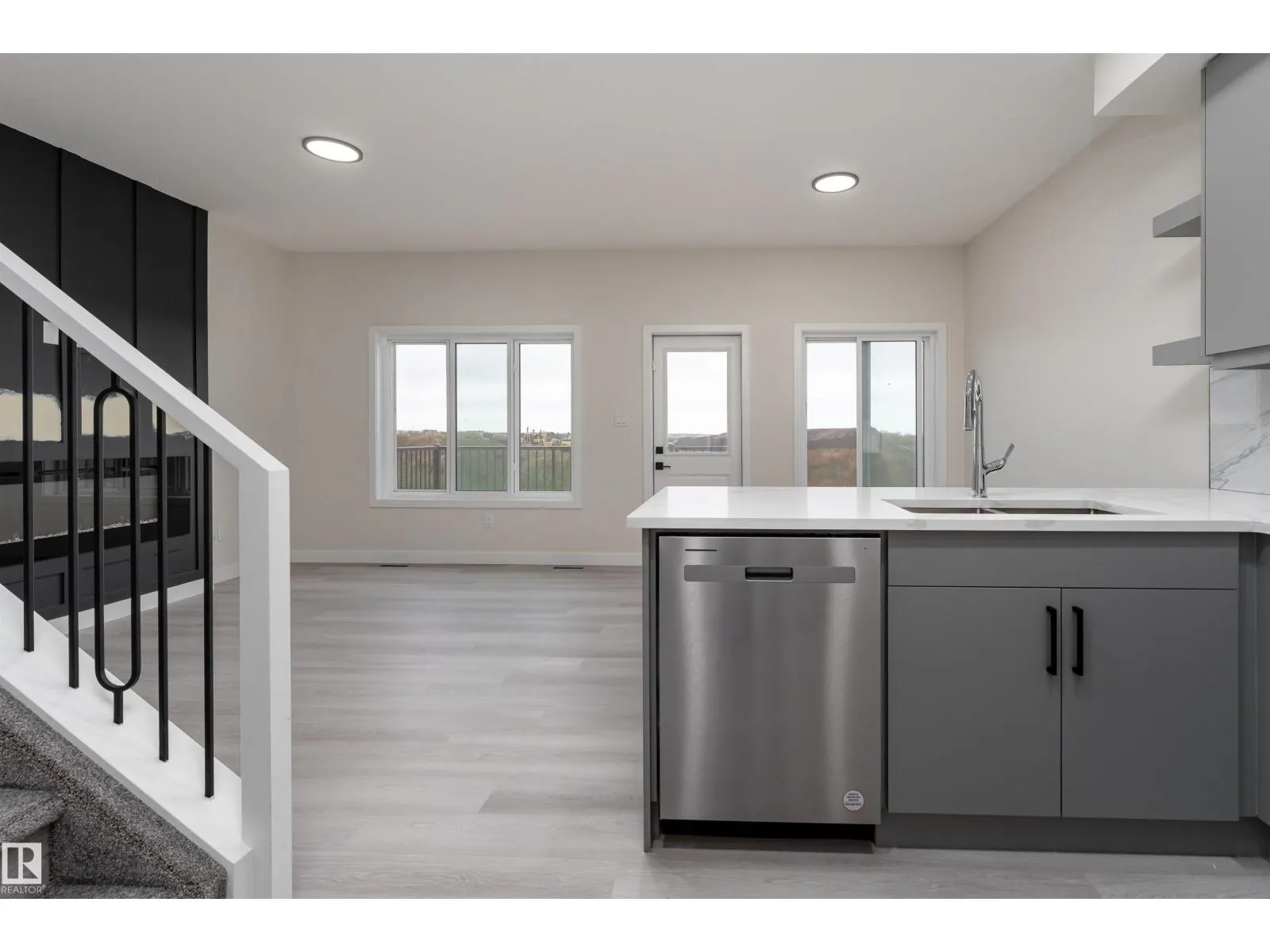 141 Pierwyck Loop