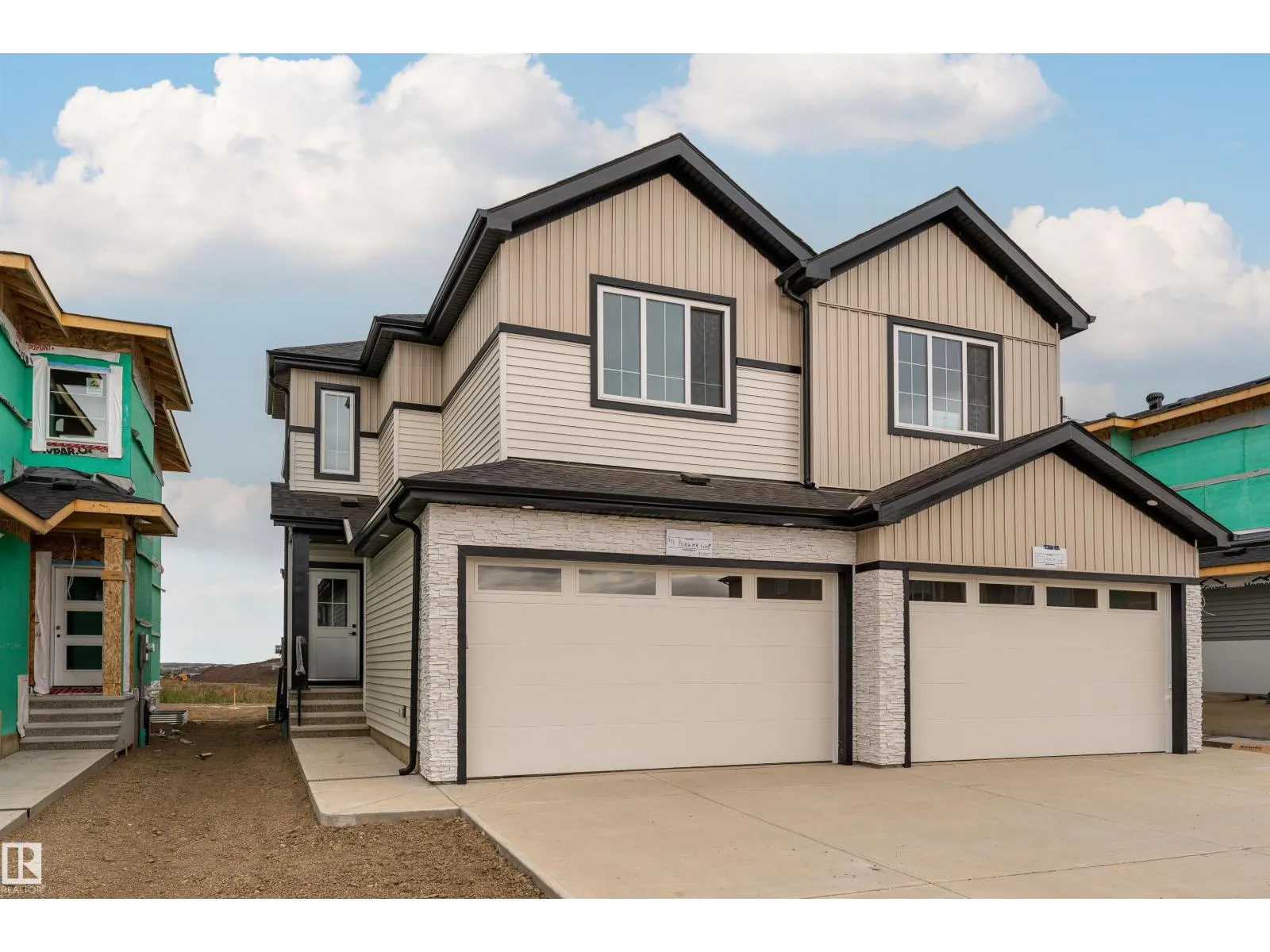 141 Pierwyck Loop