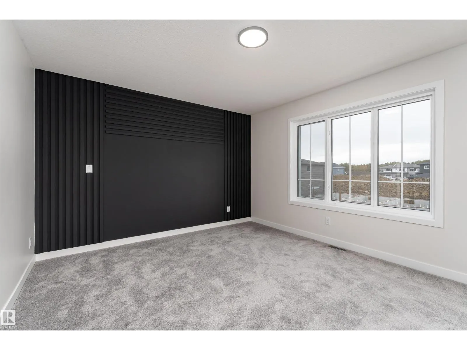 141 Pierwyck Loop