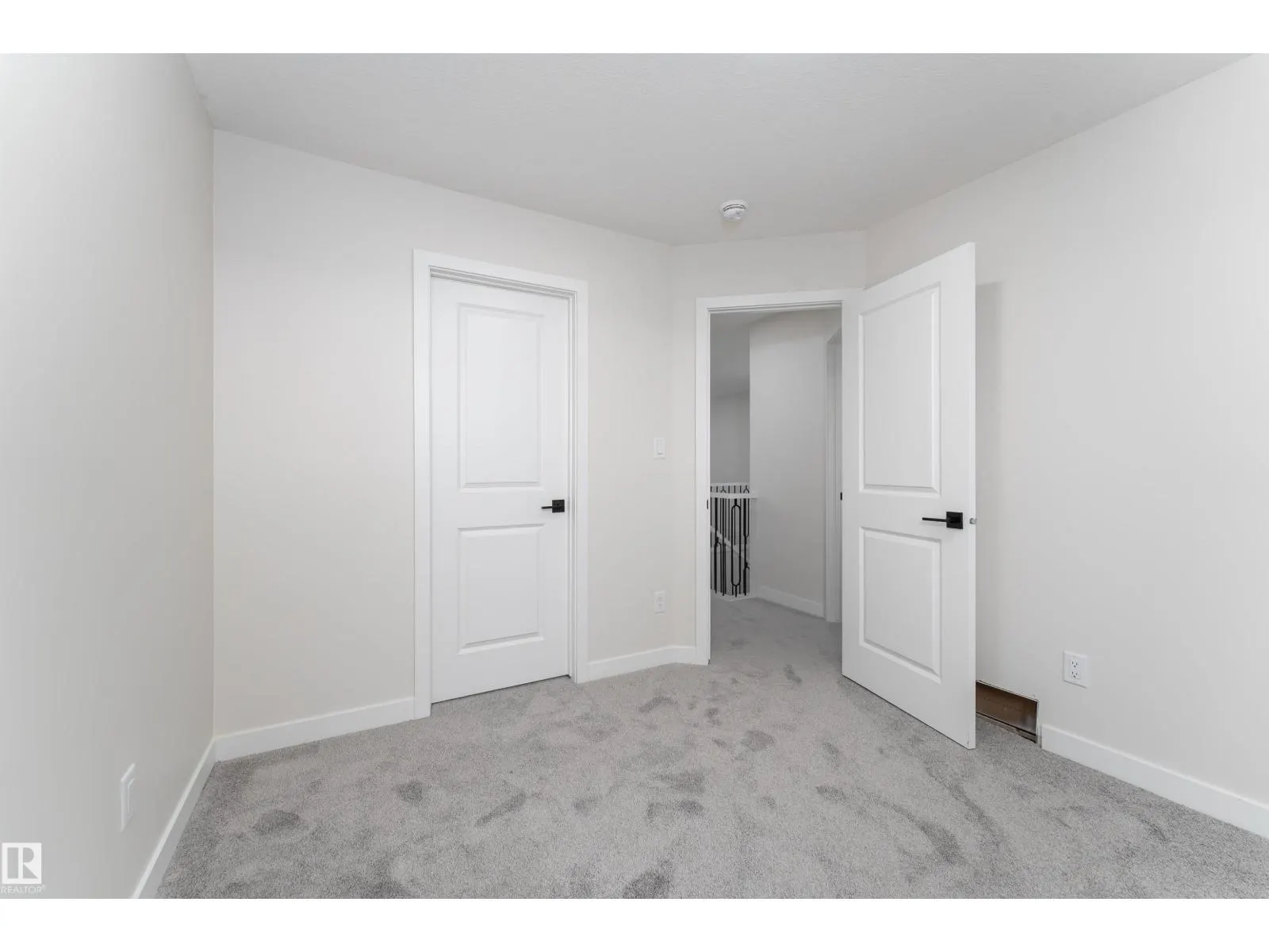 141 Pierwyck Loop