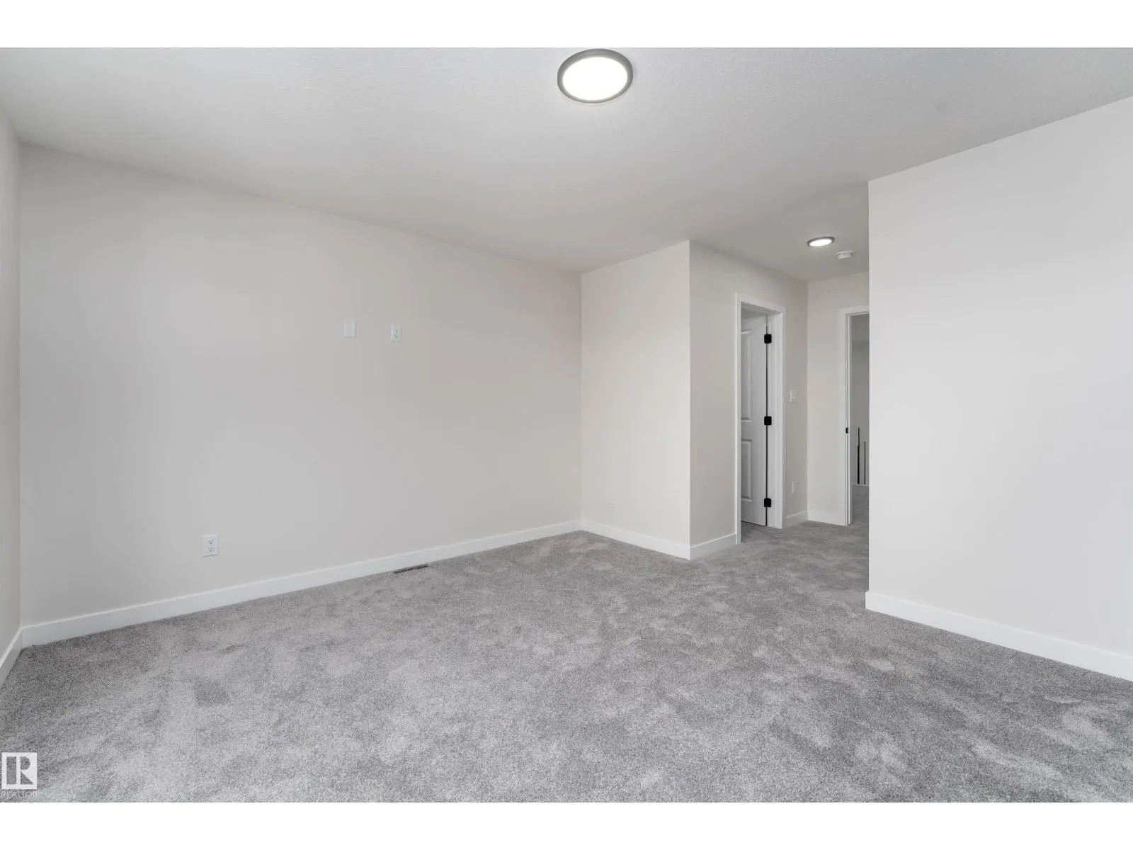 141 Pierwyck Loop