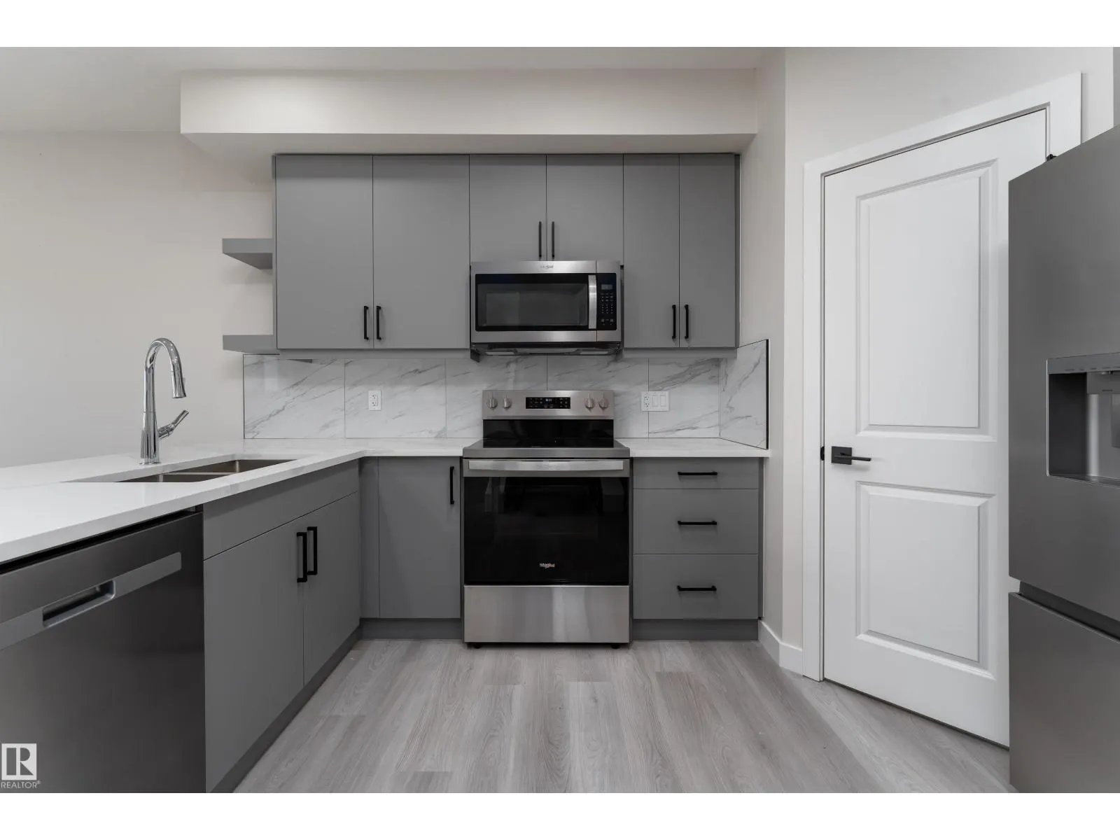 141 Pierwyck Loop