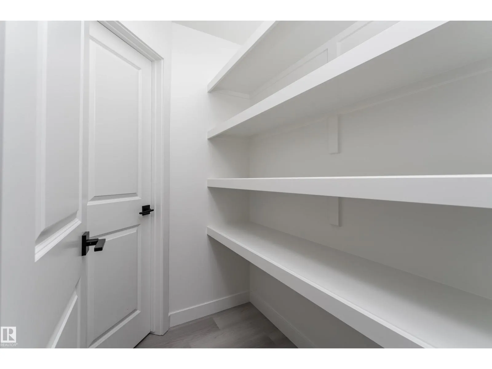 141 Pierwyck Loop