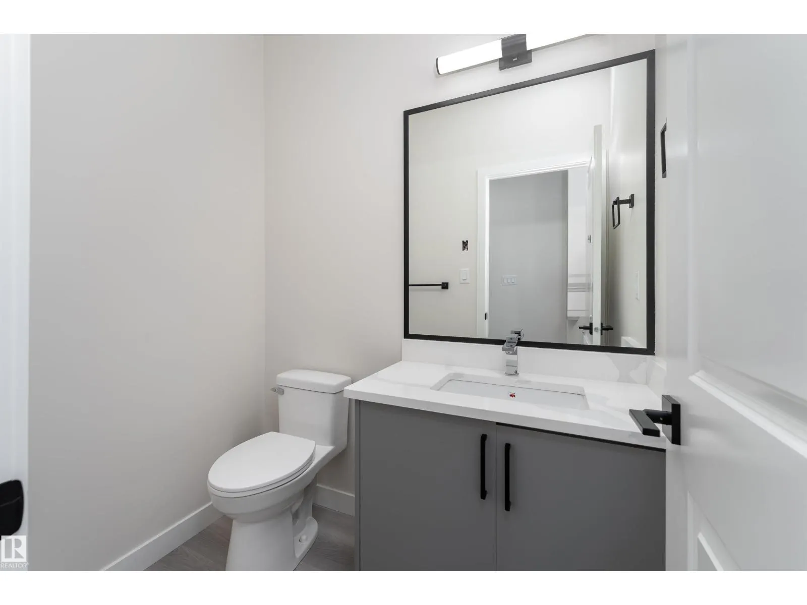 141 Pierwyck Loop