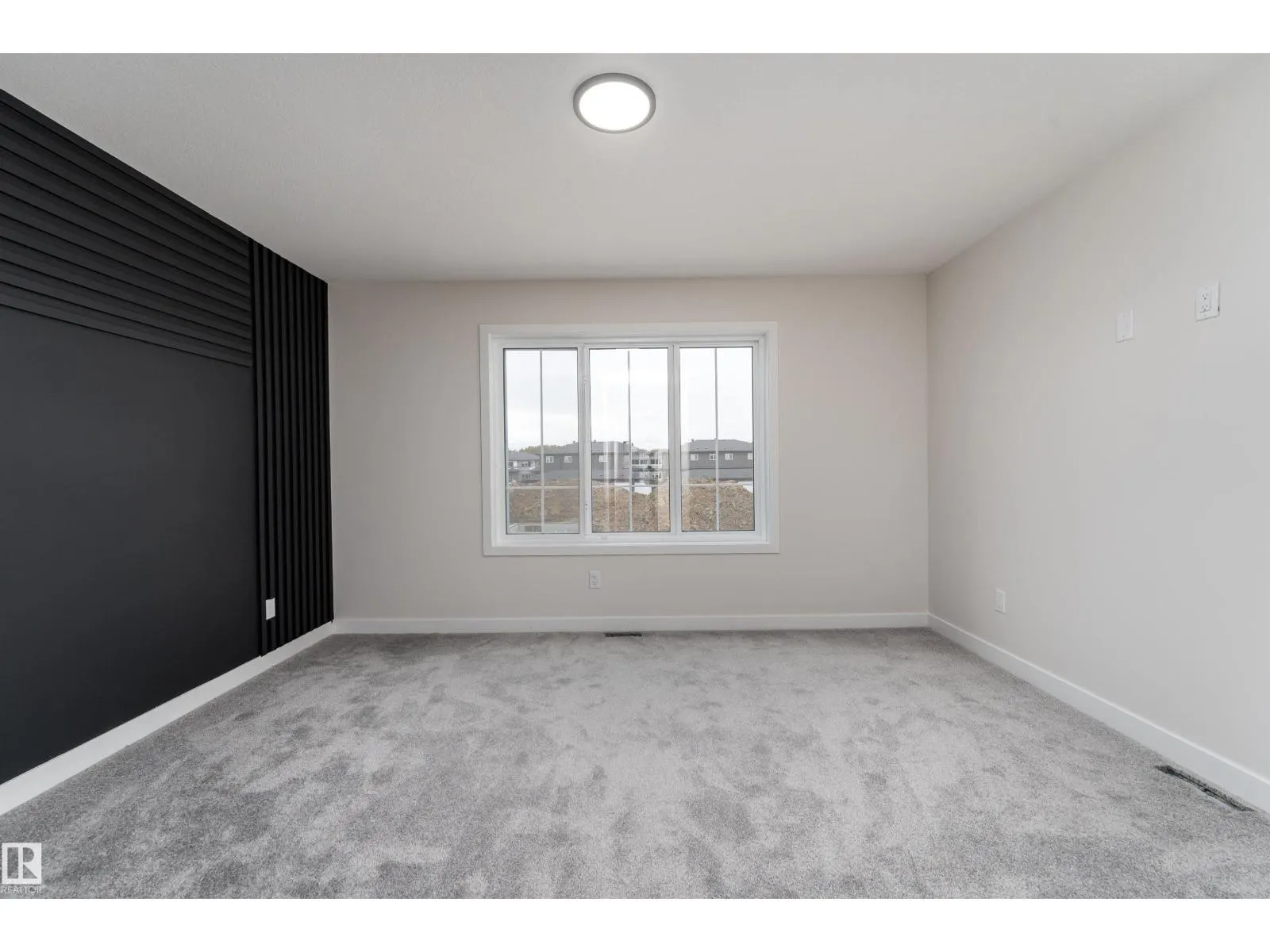 141 Pierwyck Loop