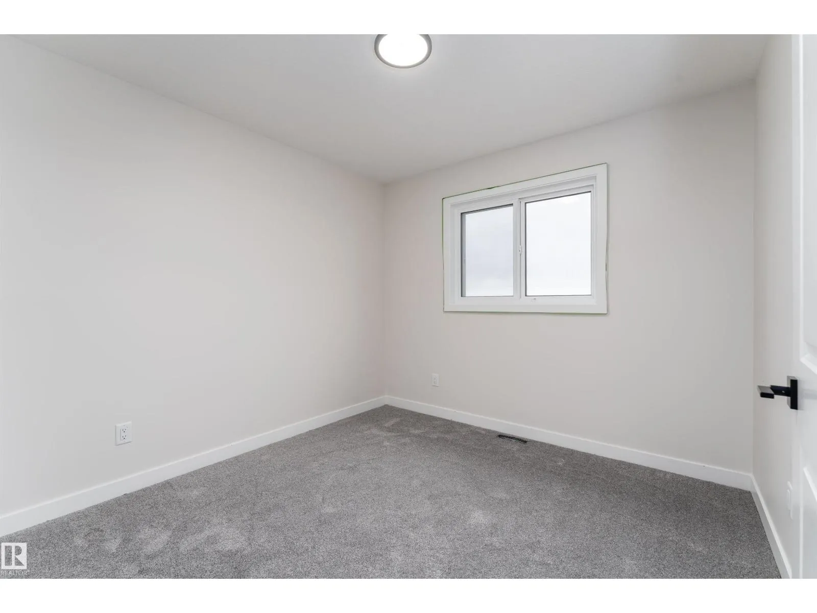 141 Pierwyck Loop