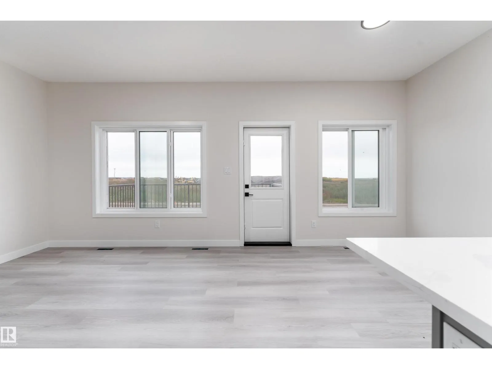 141 Pierwyck Loop