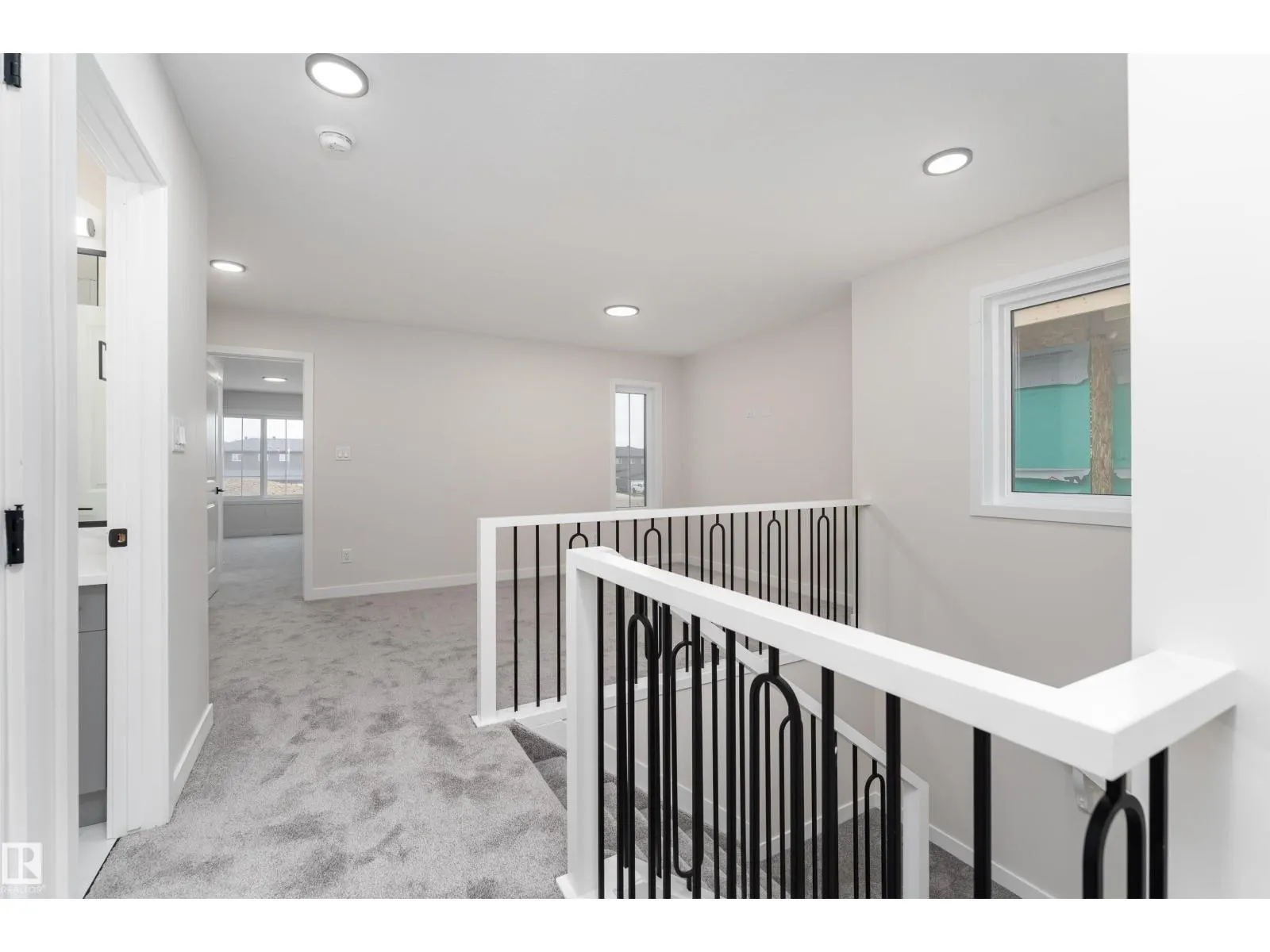 141 Pierwyck Loop