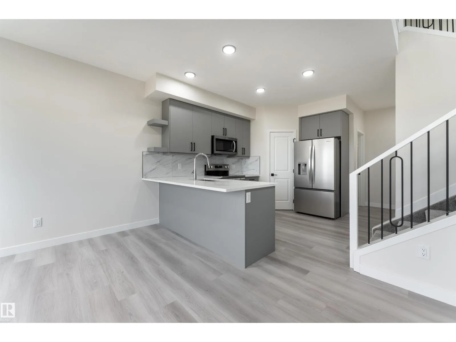 141 Pierwyck Loop