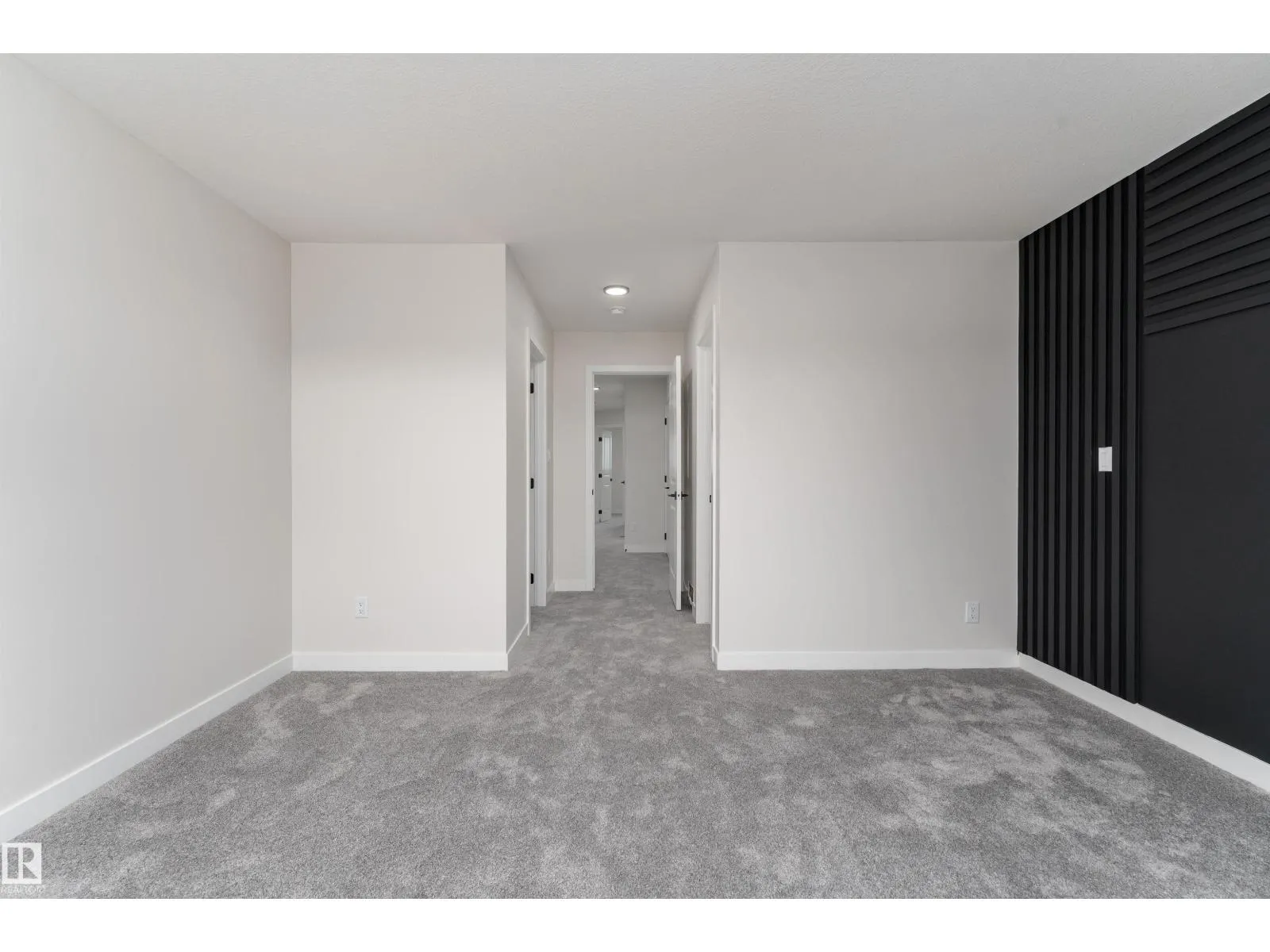 141 Pierwyck Loop