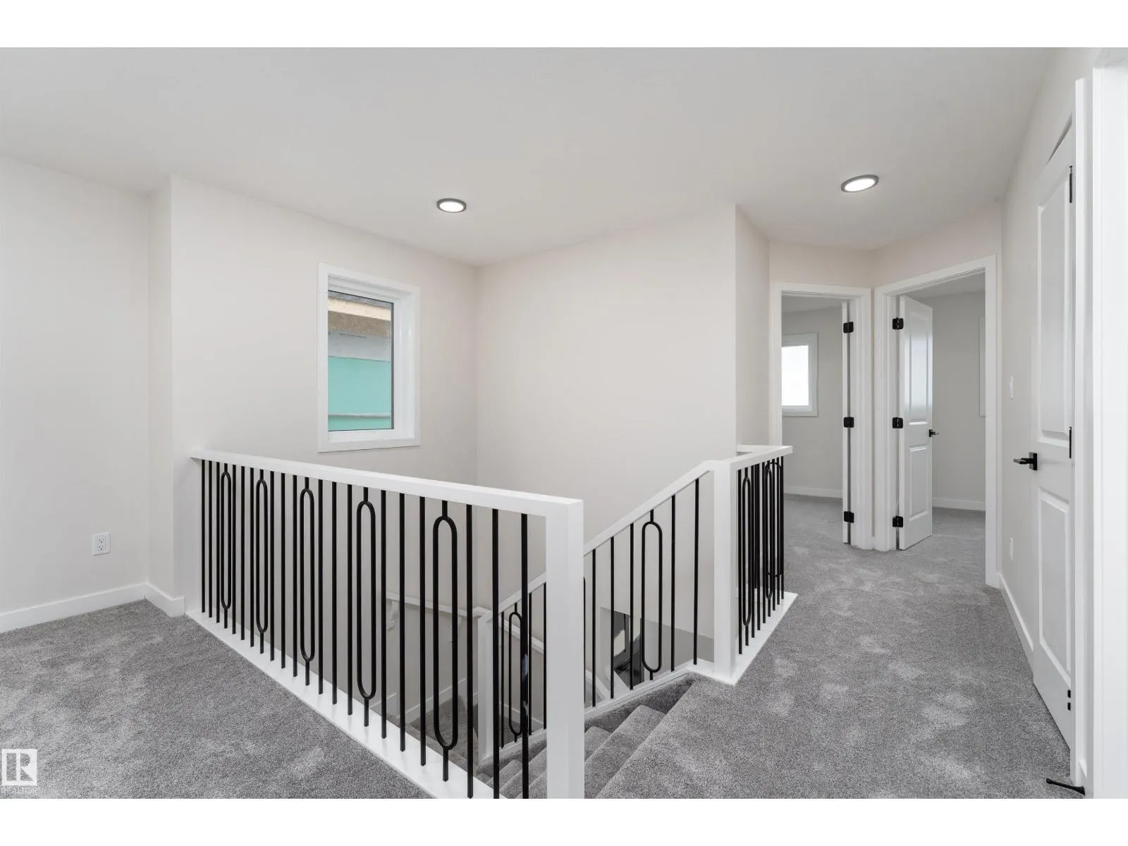 141 Pierwyck Loop