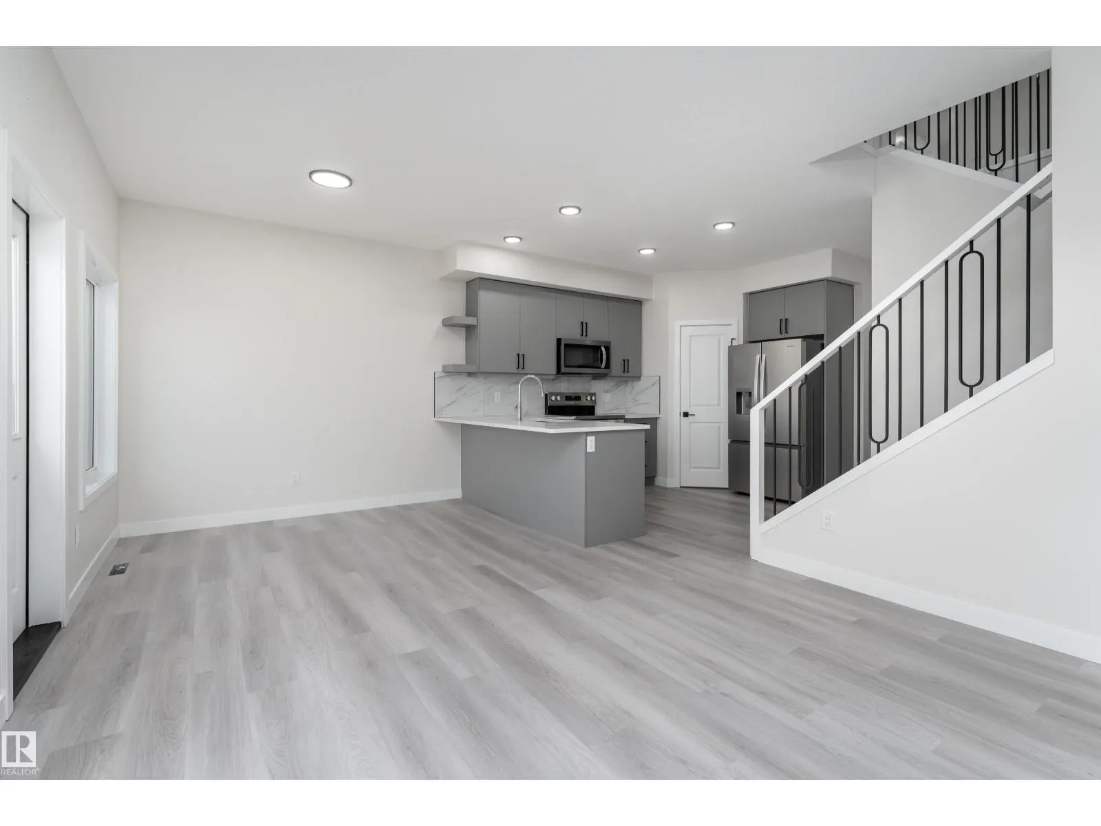 141 Pierwyck Loop
