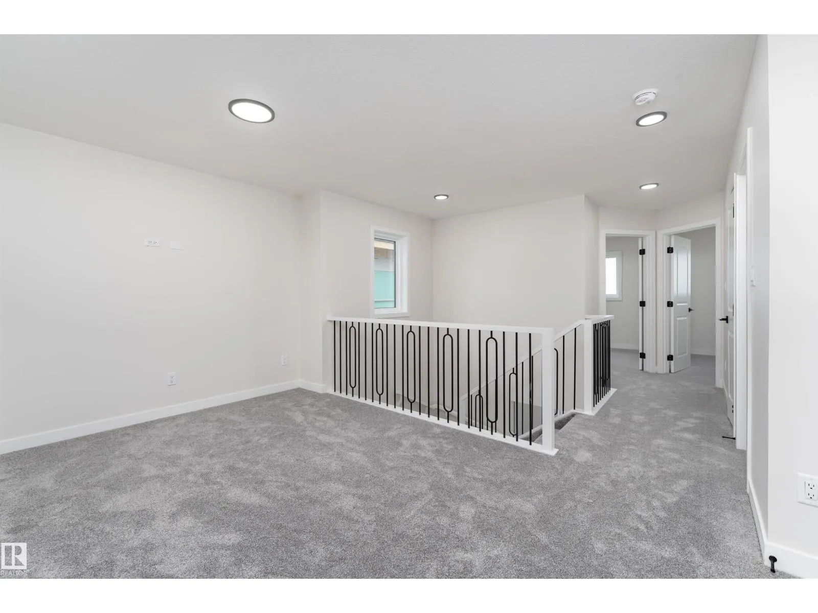 141 Pierwyck Loop