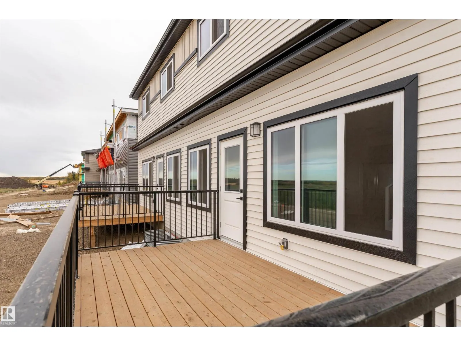 141 Pierwyck Loop