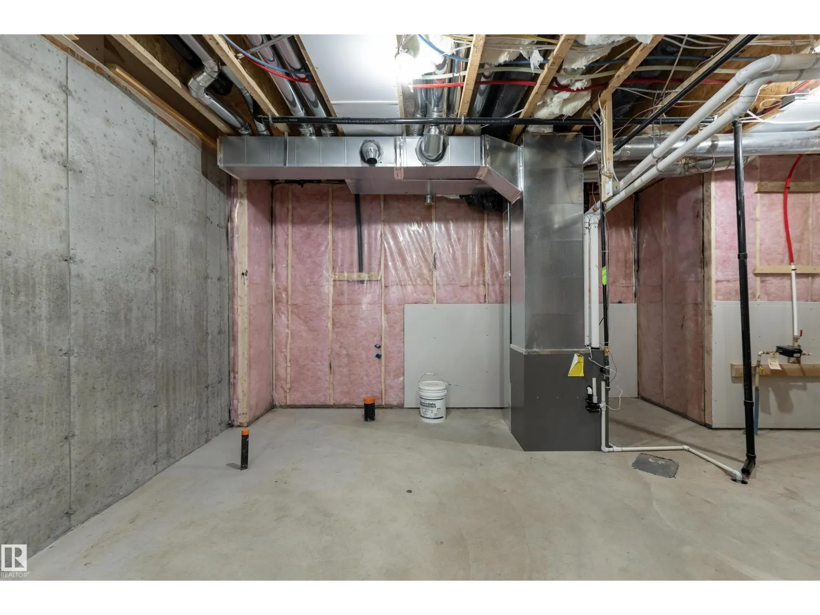 141 Pierwyck Loop