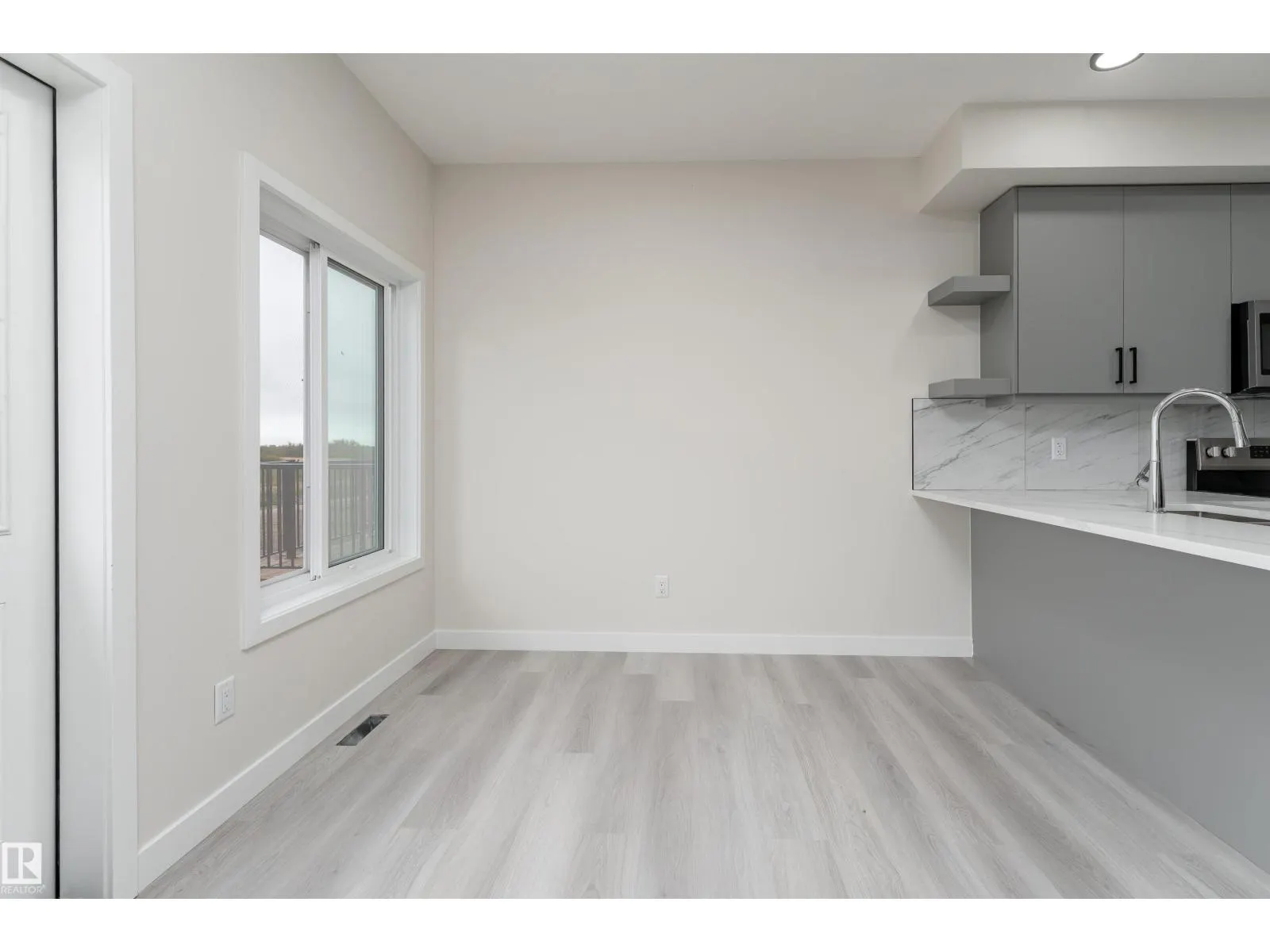 141 Pierwyck Loop