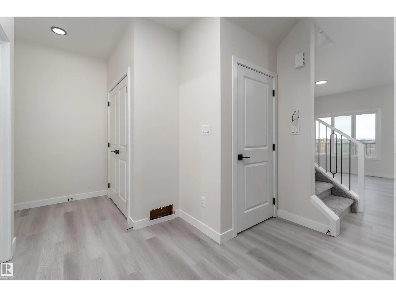 141 Pierwyck Loop