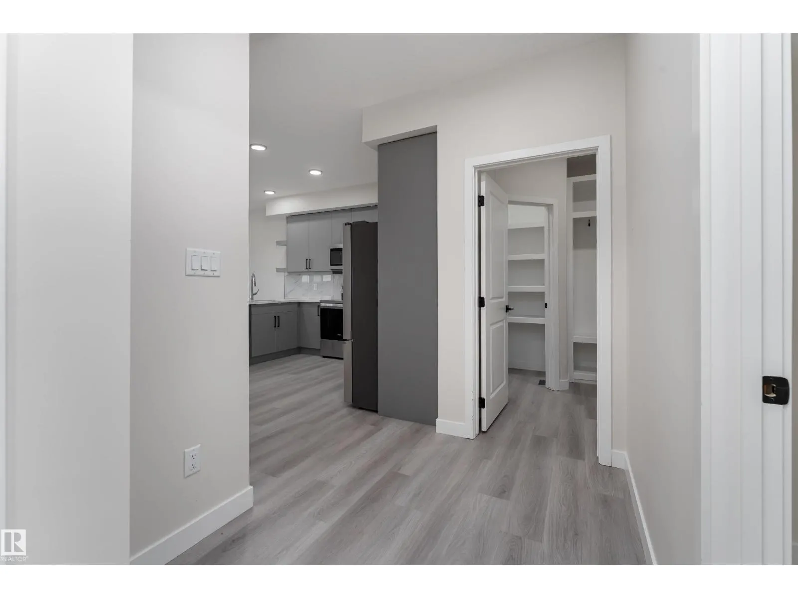 141 Pierwyck Loop