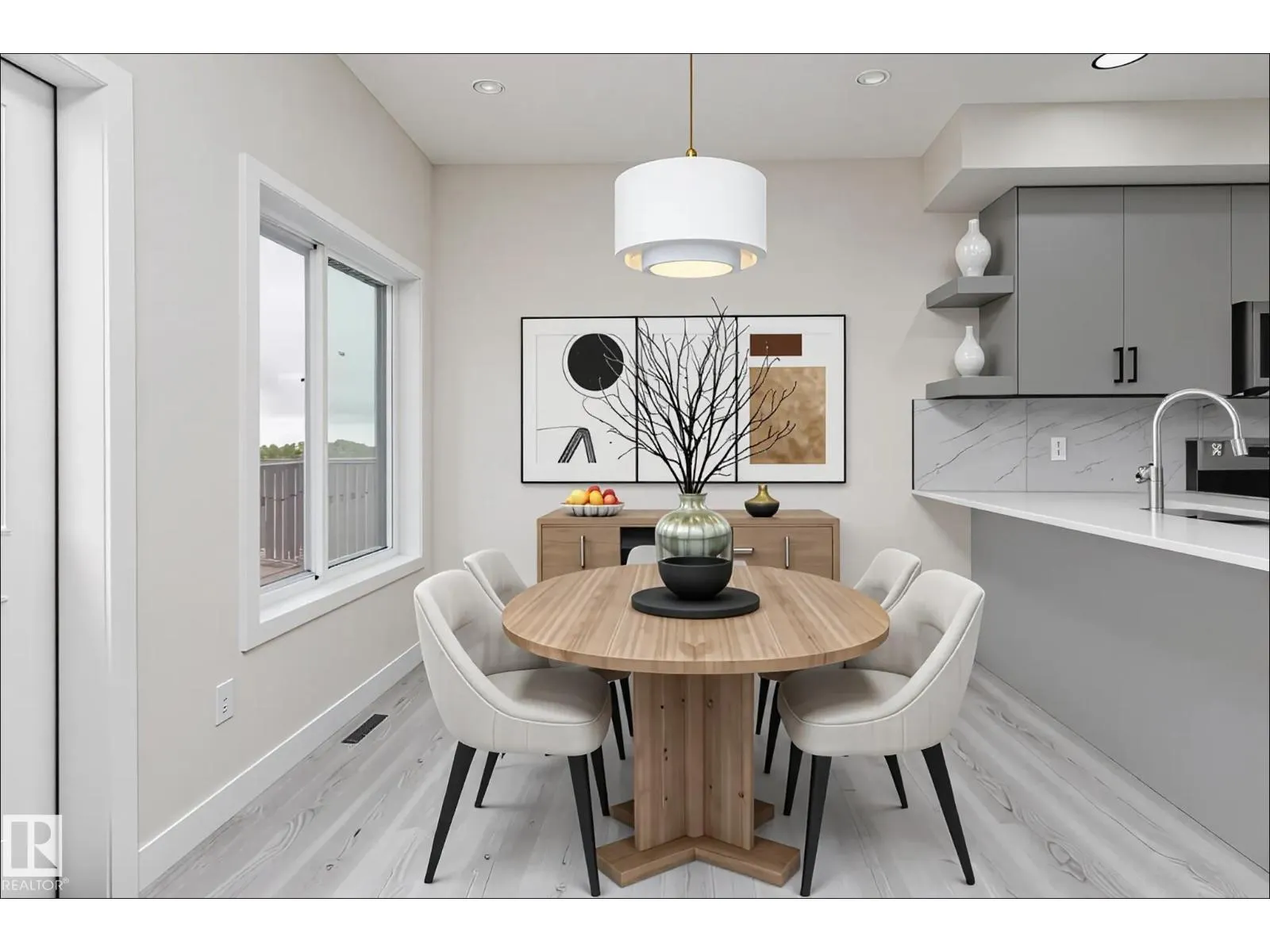 141 Pierwyck Loop