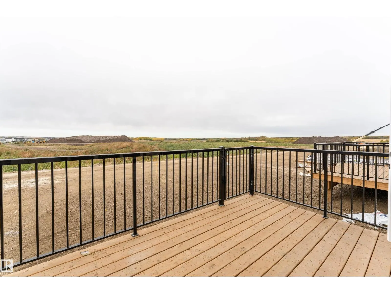 141 Pierwyck Loop