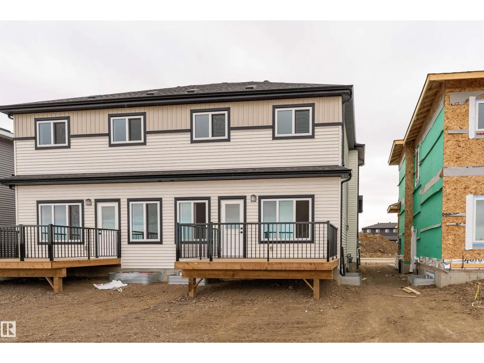 141 Pierwyck Loop