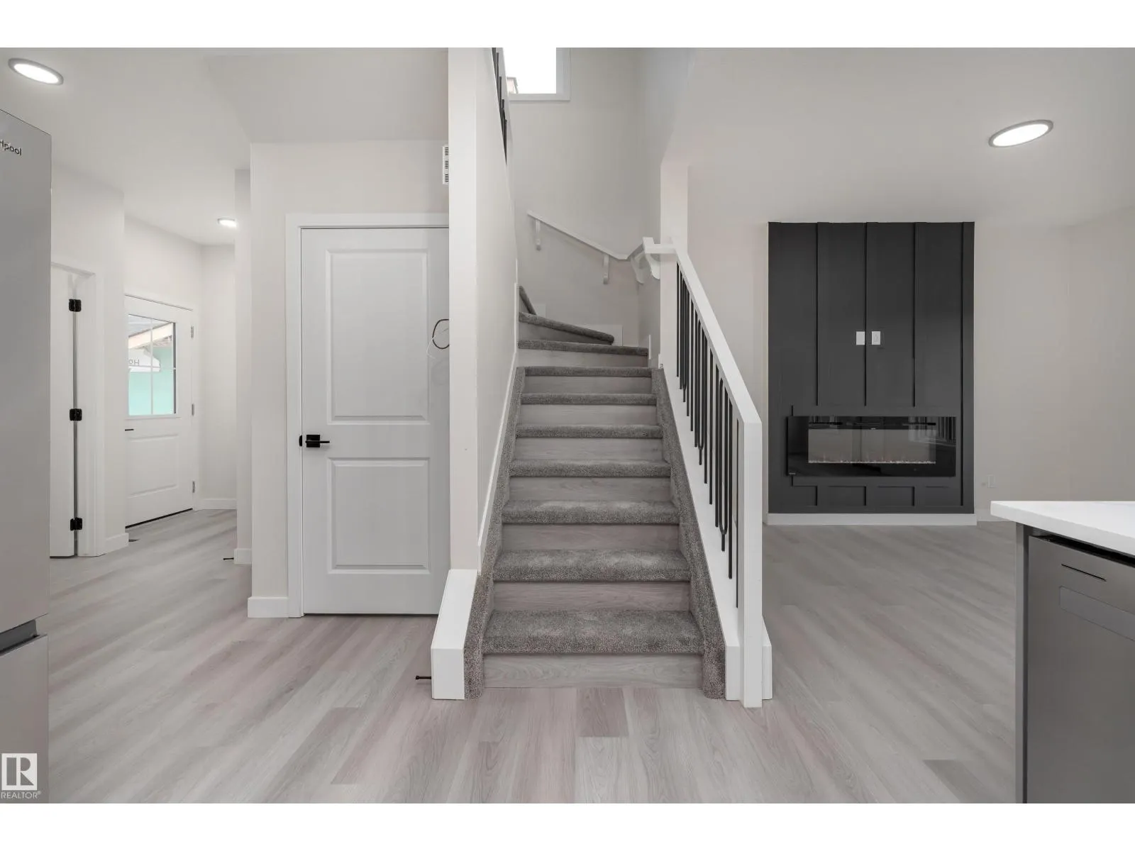 141 Pierwyck Loop