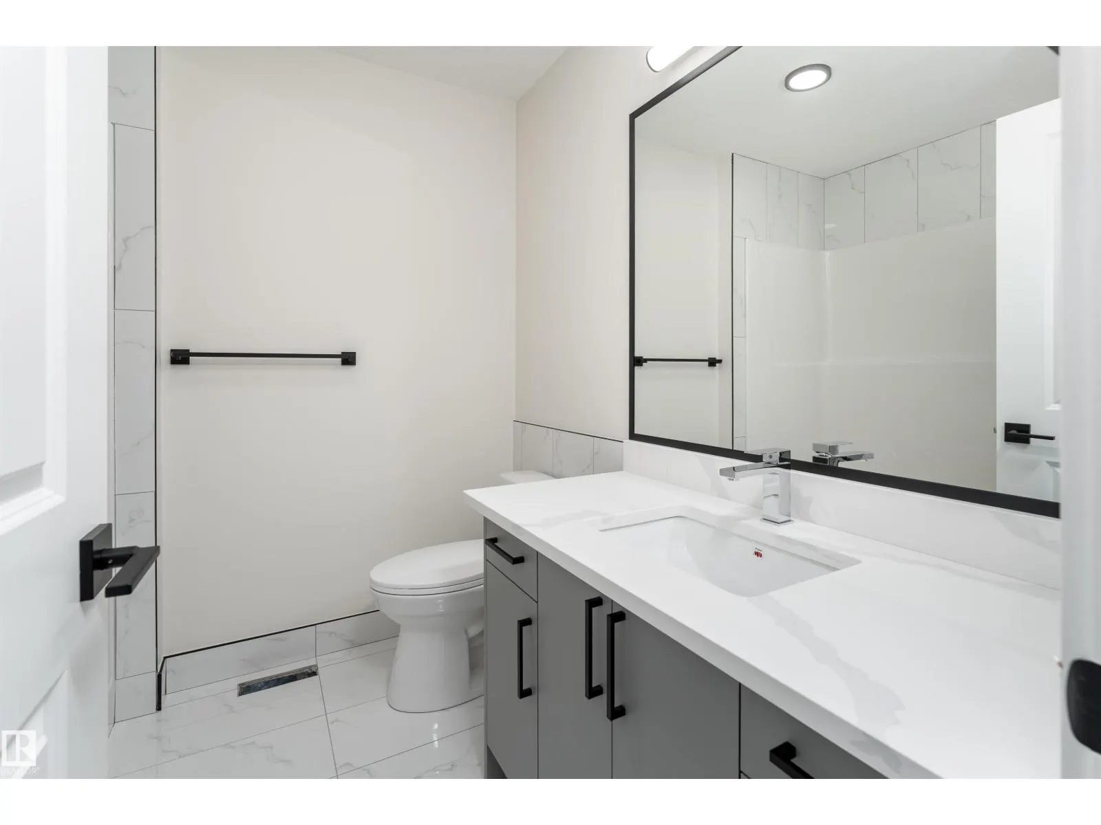 141 Pierwyck Loop