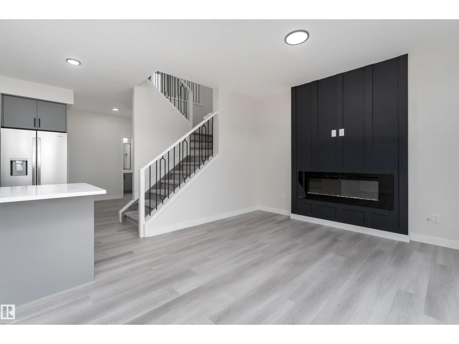 141 Pierwyck Loop