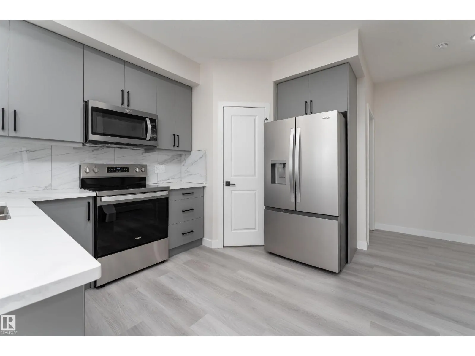 141 Pierwyck Loop