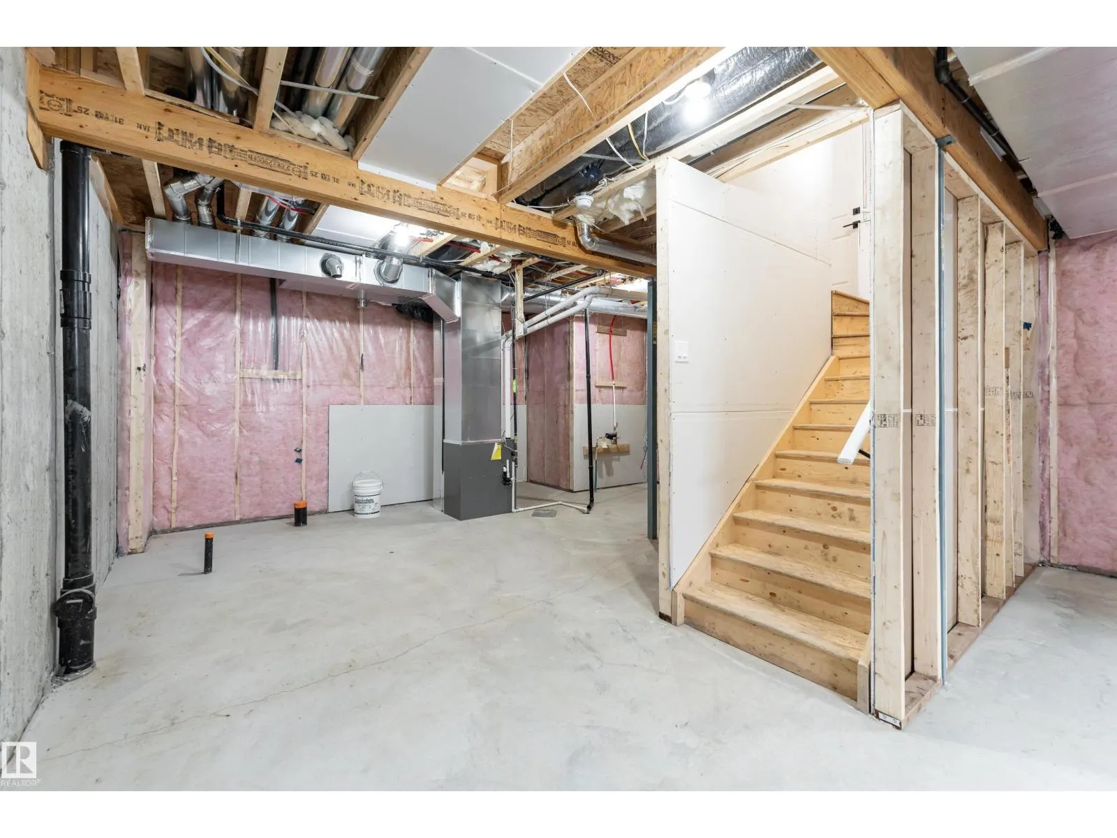 141 Pierwyck Loop