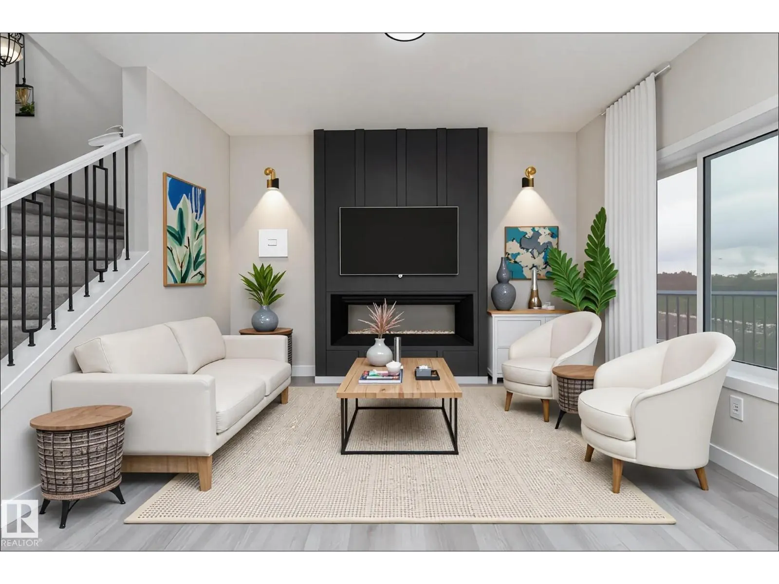 141 Pierwyck Loop
