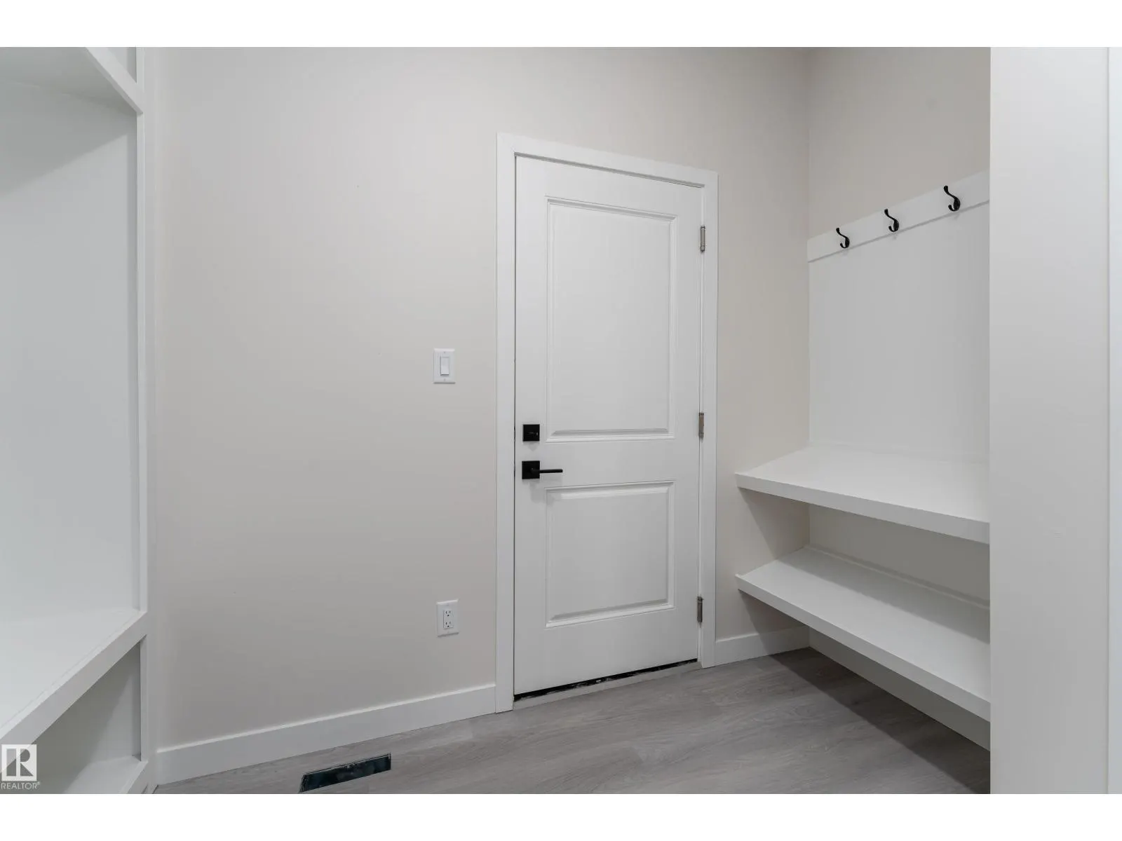 141 Pierwyck Loop