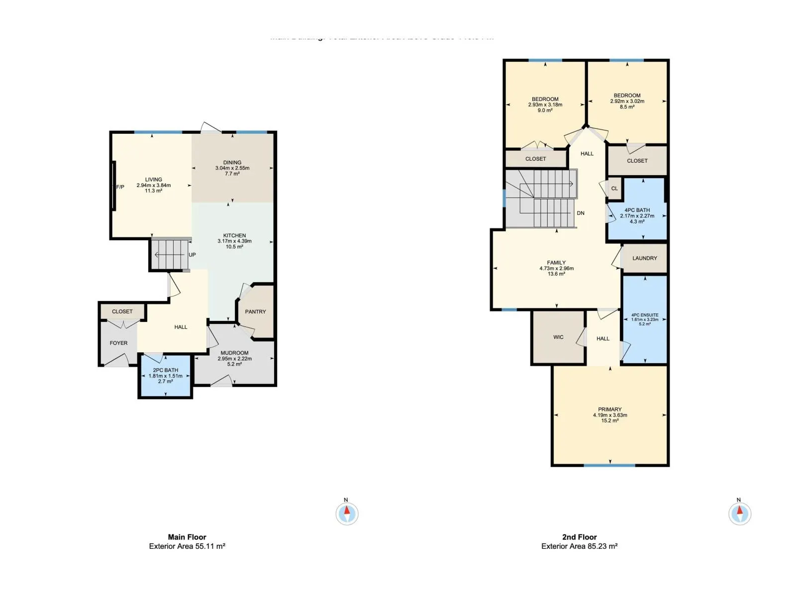 141 Pierwyck Loop