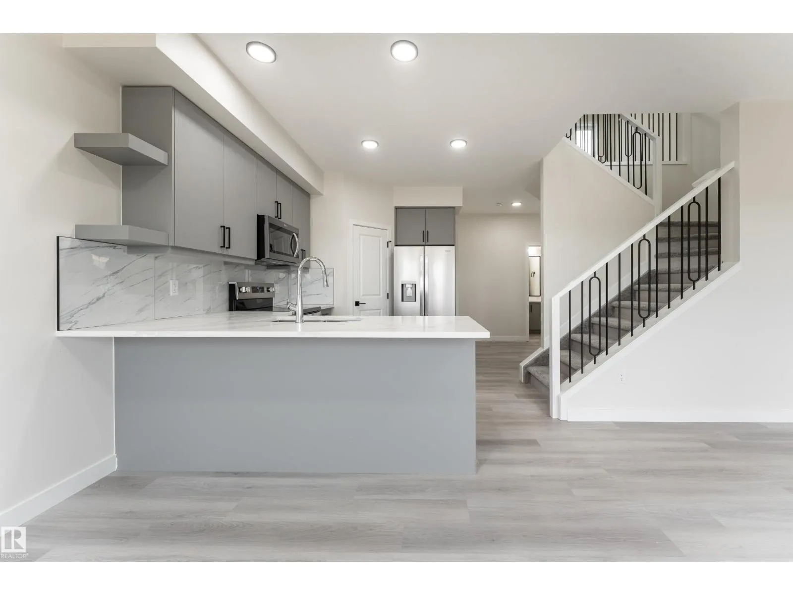 141 Pierwyck Loop