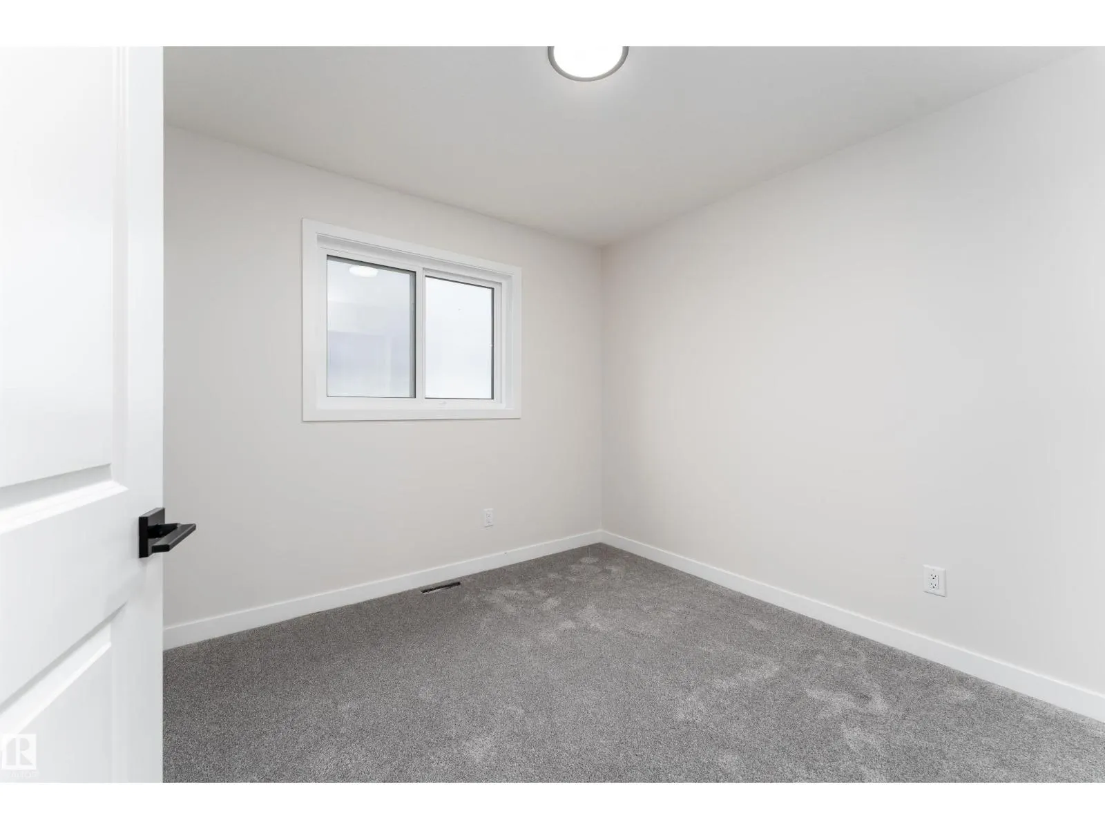 141 Pierwyck Loop