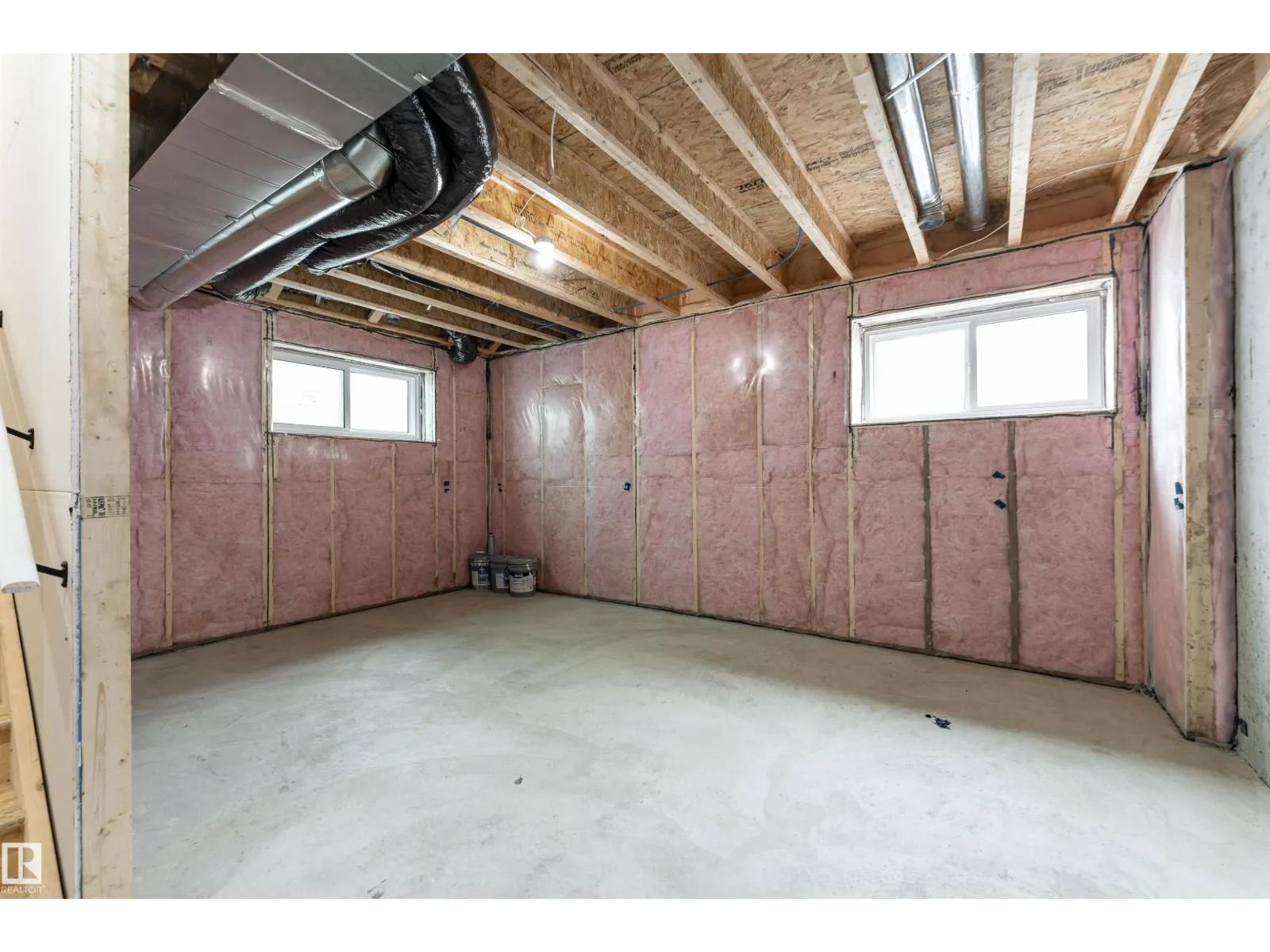 141 Pierwyck Loop