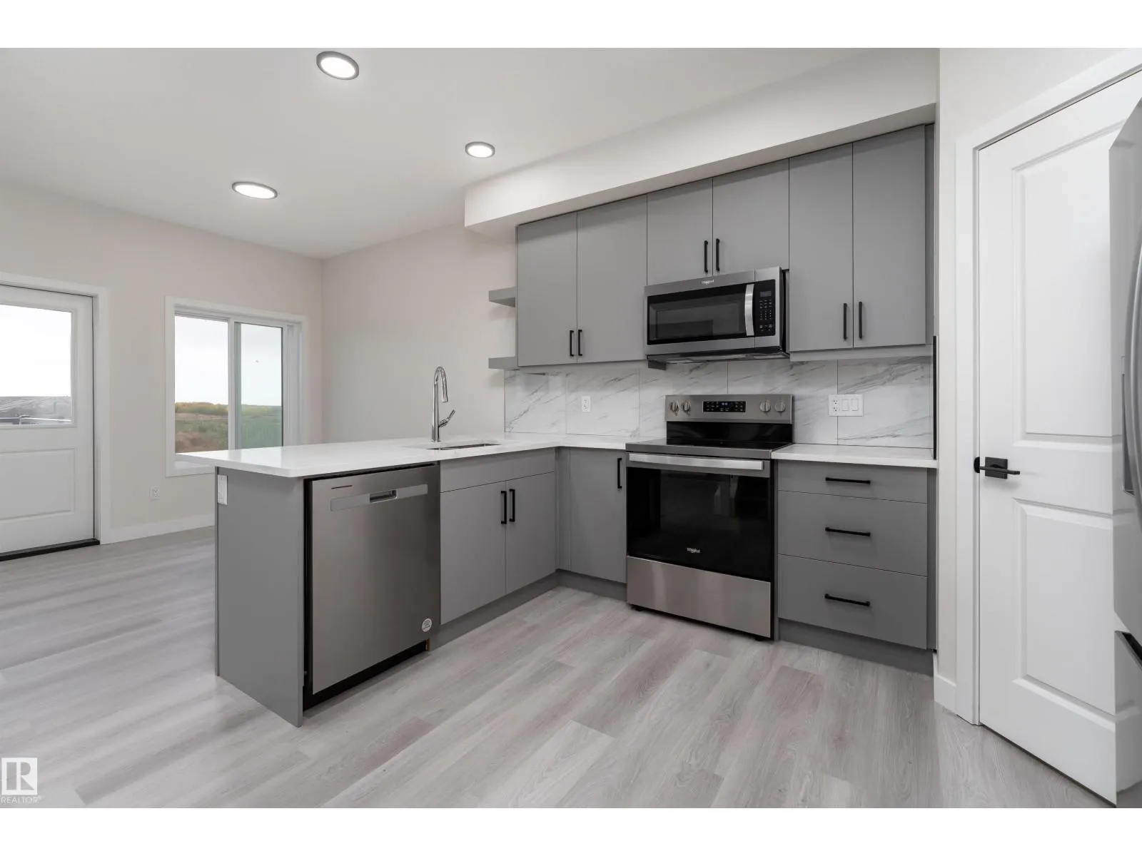 141 Pierwyck Loop