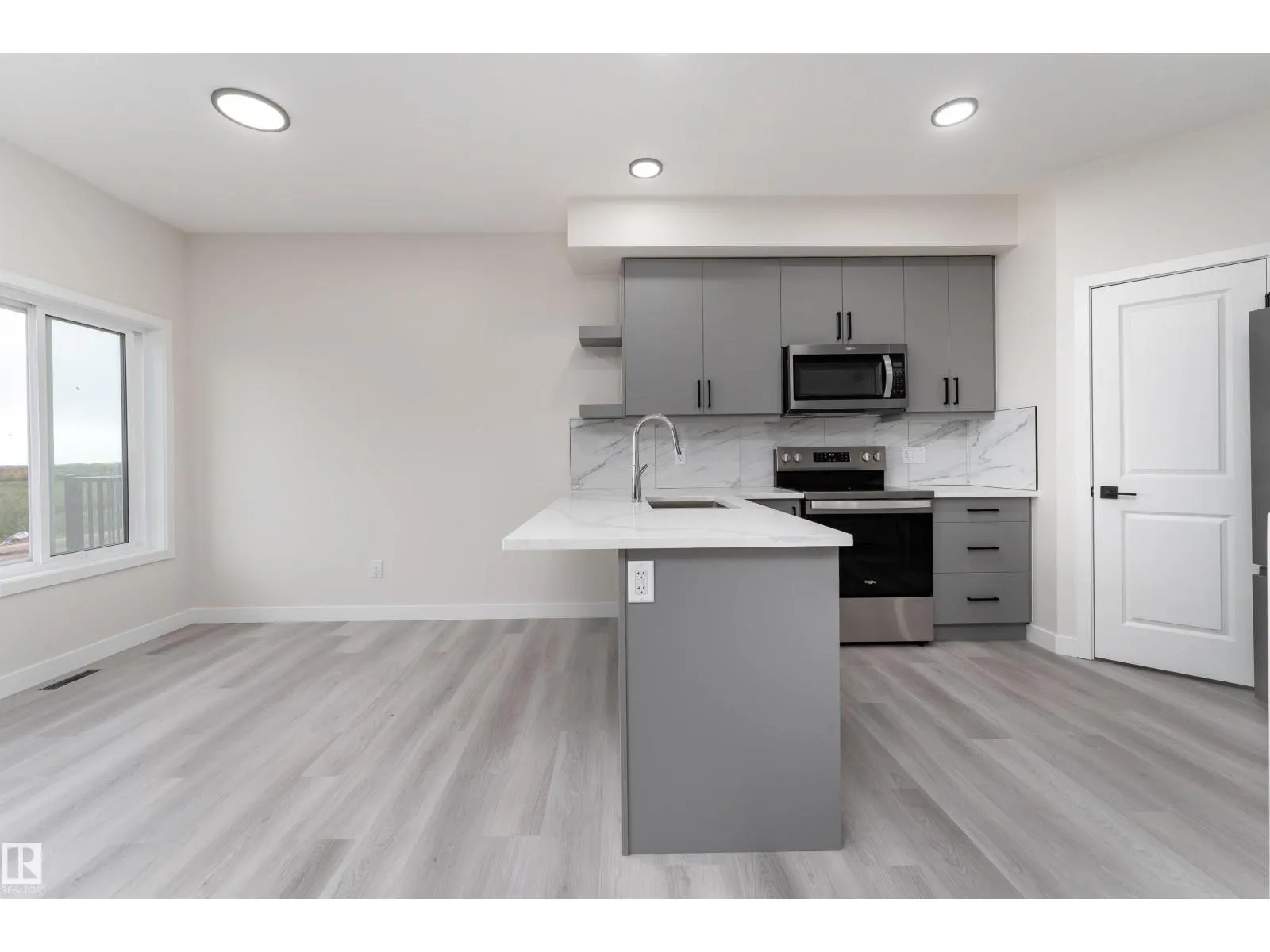 141 Pierwyck Loop