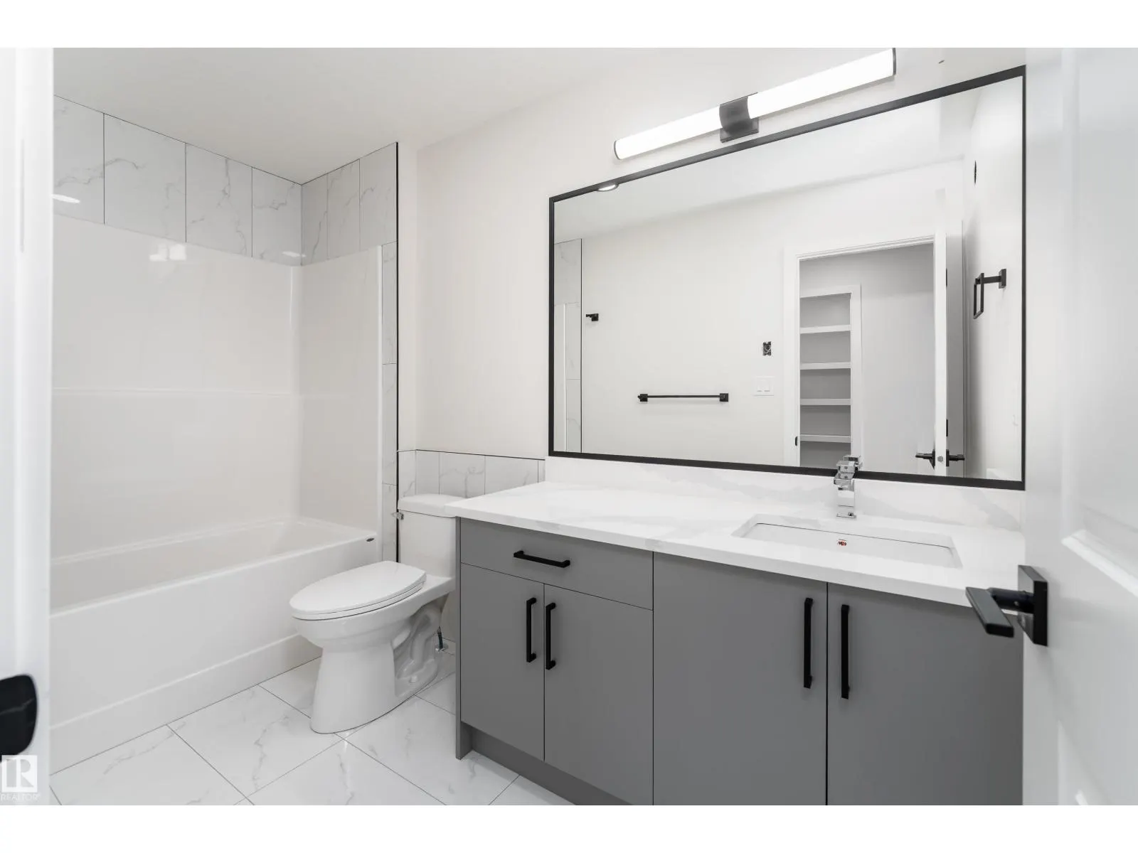 141 Pierwyck Loop