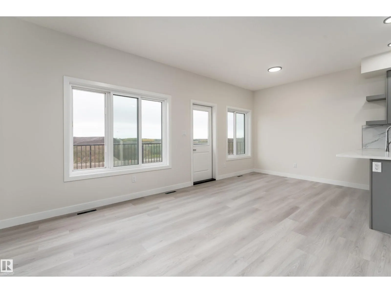 141 Pierwyck Loop