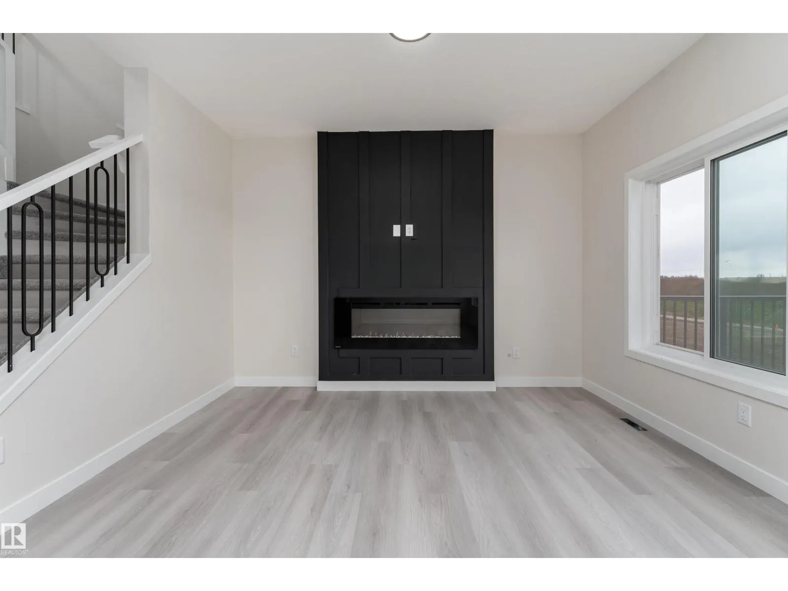 141 Pierwyck Loop